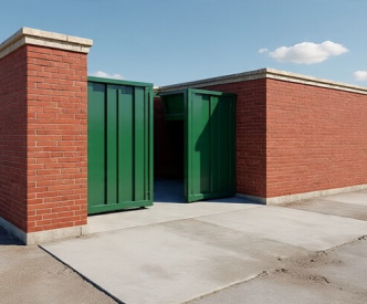 an_ultra_realistic_3d_render_of_a_commercial (2)