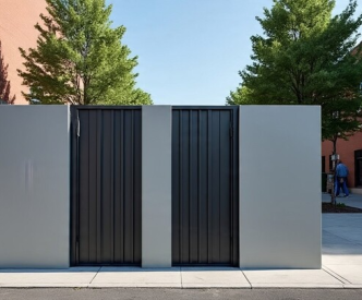 photorealistic_image_of_a_modern_dumpster_enclosure (2)